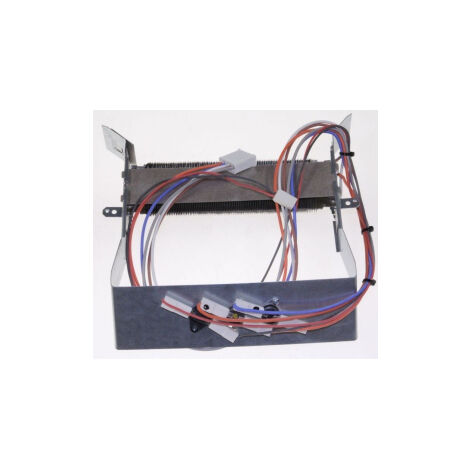Resistenza per l'essiccatore Indesit C00277072