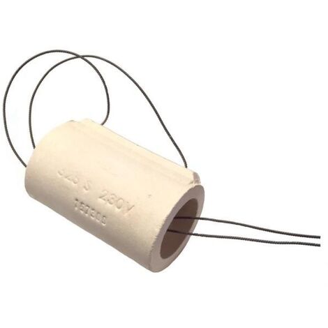 Resistenza per saldatore a martello 325ST JBC 0352830