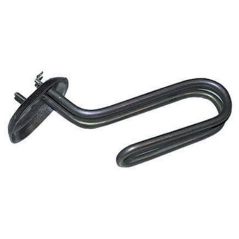 RESISTENZA PER SCALDABAGNO SIMAT 10 - 10s - 30 THERMOWATT