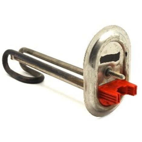 RESISTENZA PER SCALDABAGNO SITAM MOD. SA2/10S lt. 10 Sottolavello