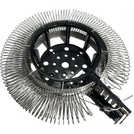 RESISTENZA PER TERMOVENTILATORE ricambio