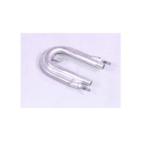 Resistenza percolatore - Macchina da caffe, Caffettiera - KENWOOD - 322204
