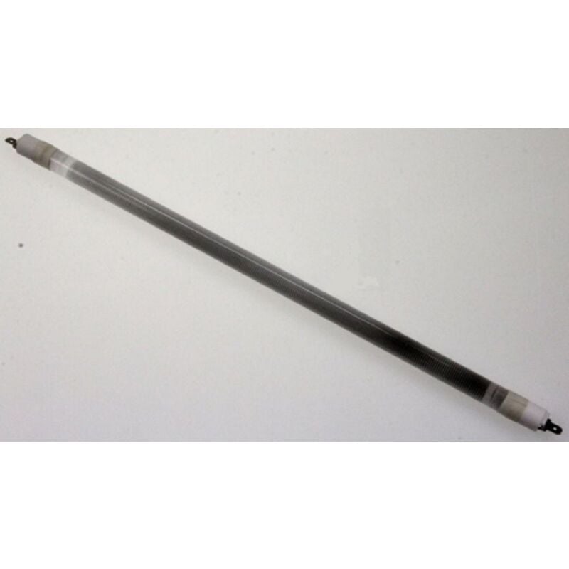 Resistenza - quartz 115V originale - Forni a