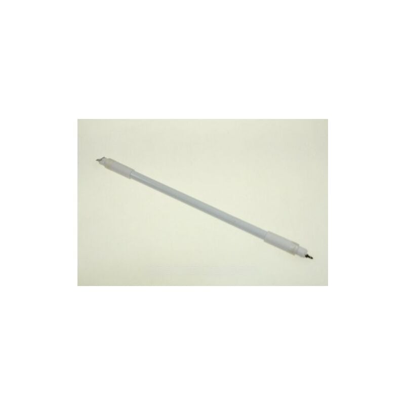 Resistenza - quartz 115V originale - Forni a