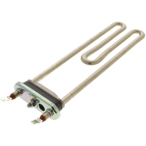Resistenza riscaldante 2000W - Lavatrice - BOSCH - 1664563665392122524