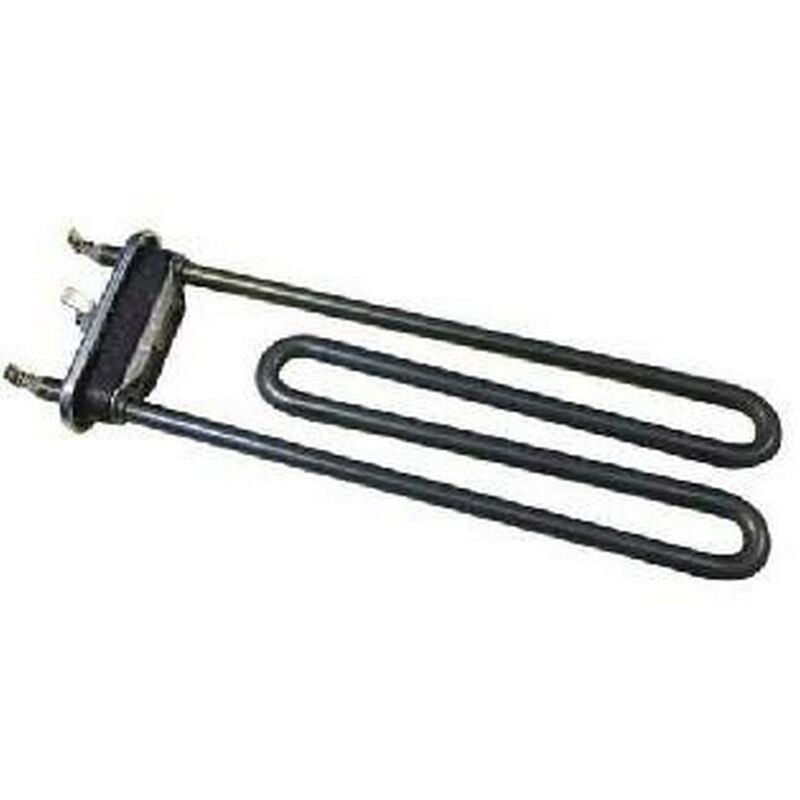 Resistenza riscaldante 2000W - Lavatrice Bosch