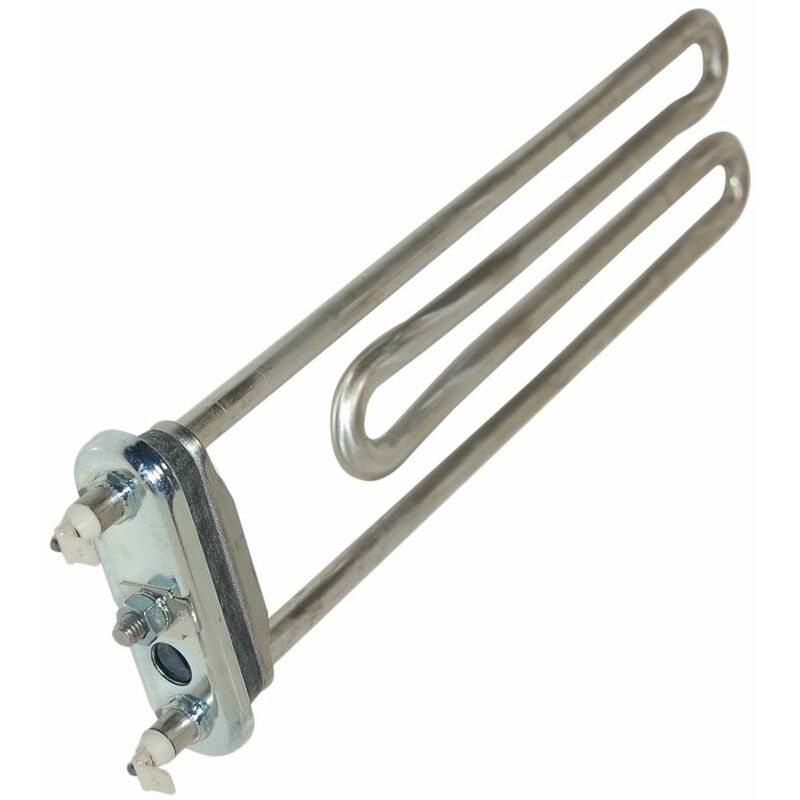 Resistenza riscaldante 2000W - Lavatrice Bosch 2934095055524949231