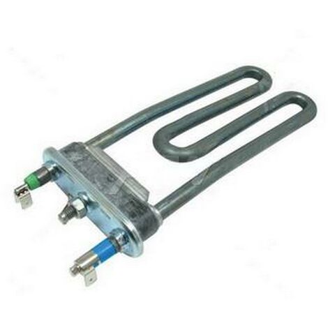 Resistenza (riscaldatore per immersione) 1700W - Lavatrice - ARISTON HOTPOINT - 932953662894507330