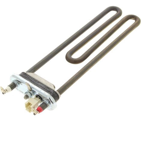 Resistenza (riscaldatore per immersione) 1900W - Lavatrice - BRANDT - 632193665392084570