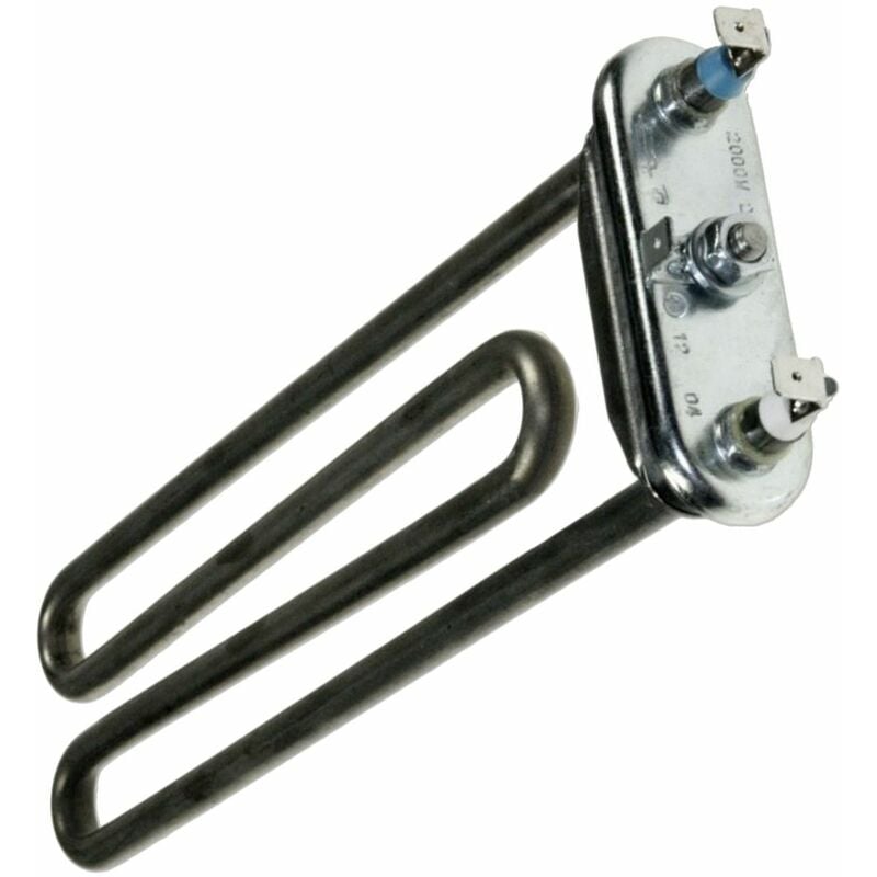 Resistenza (riscaldatore per immersione) 2000W