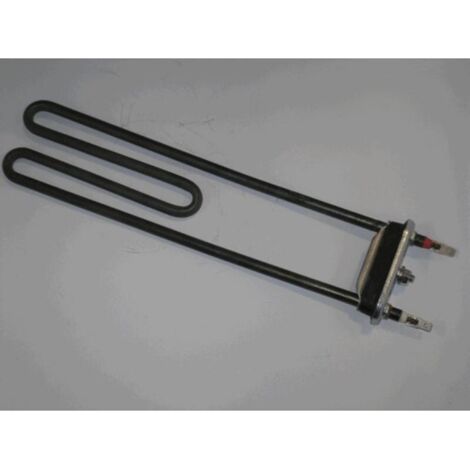 Resistenza (riscaldatore per immersione) 2000W - Lavatrice - BOSCH - 1133828426332341901
