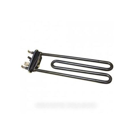 Resistenza (riscaldatore per immersione) 2050W (venduta con sensore) - Lavatrice - WHIRLPOOL - 1018713663946499498