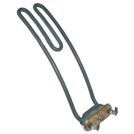 Resistenza (riscaldatore per immersione) 2200W - Lavatrice - THOMSON - 974383662894570631