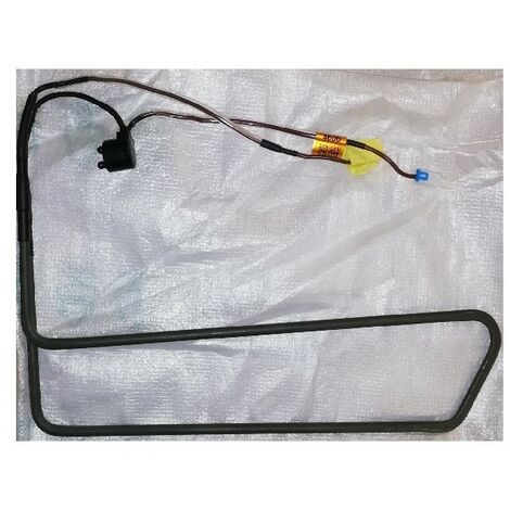 Resistenza sbrinamento frigorifero Samsung DA47-00460D