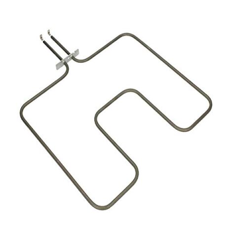 Resistenza  sole 1000W - Forni, Fornelli Elettrici e a Gas - FAGOR - 300476
