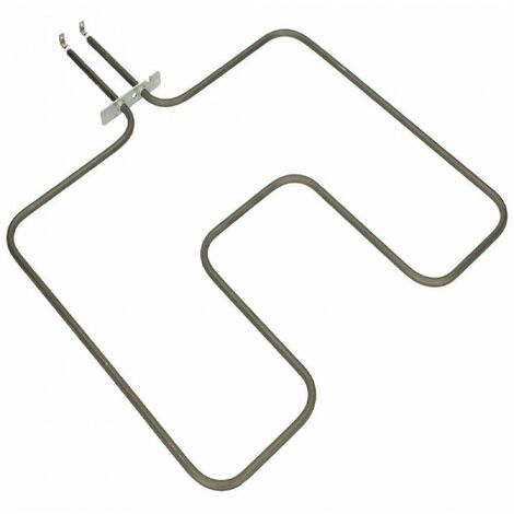 Resistenza  sole 1000W - Forni, Fornelli Elettrici e a Gas - FAGOR - 3004763662734057865