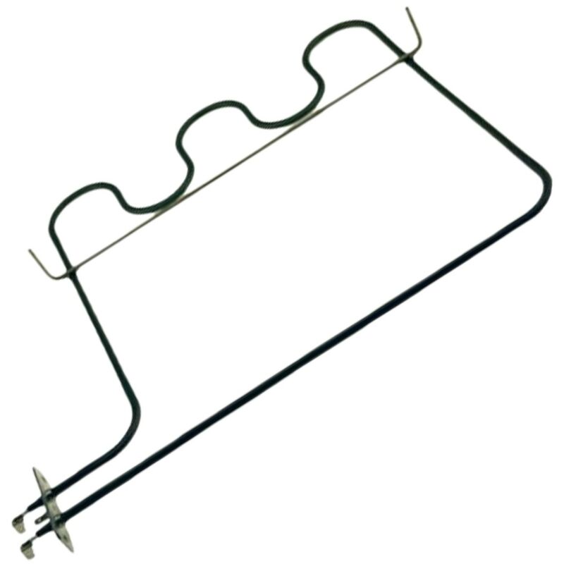Una immagine