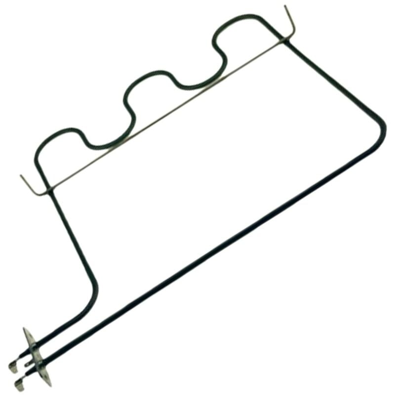 Faure - Resistenza sole 1200W - Forni, Fornelli