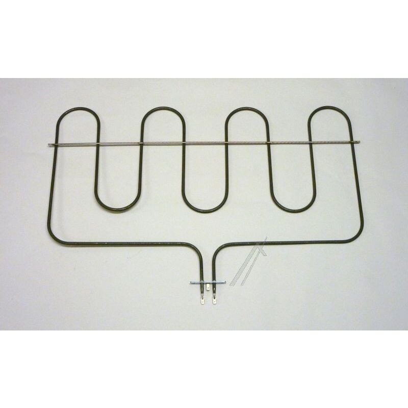 Resistenza sole 1800W - Forni, Fornelli Elettrici