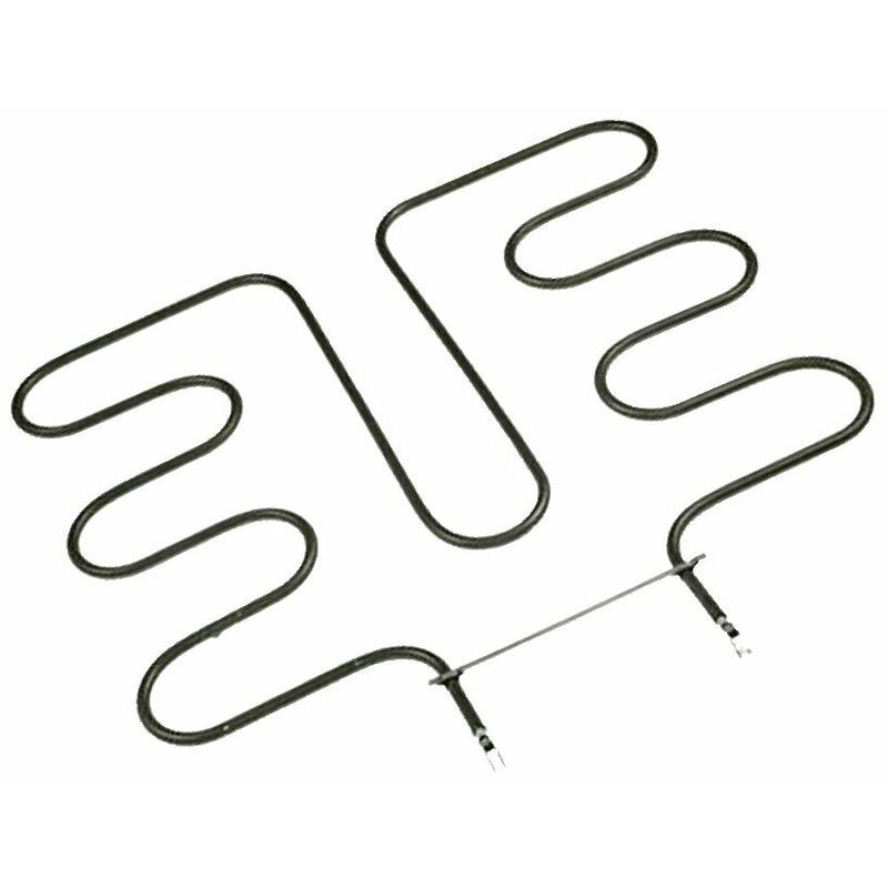 Resistenza sole - Forni, Fornelli Elettrici e a Gas - siemens - 3087673662734673966