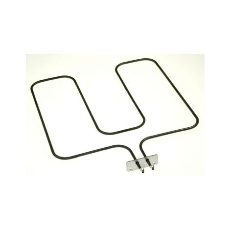 Resistenza solenoide 1200 W - Forni, Fornelli Elettrici e a Gas - BEKO - 2567223662734876244