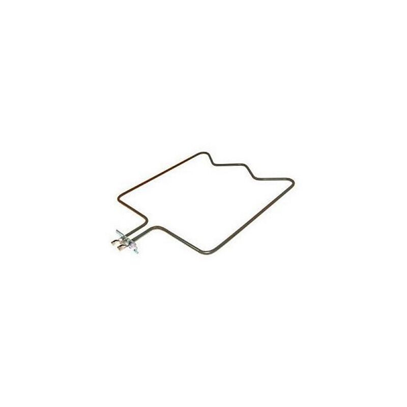 Resistenza solenoide 1300W - Forni, Fornelli Elettrici e a Gas Beko 1440183662734988688