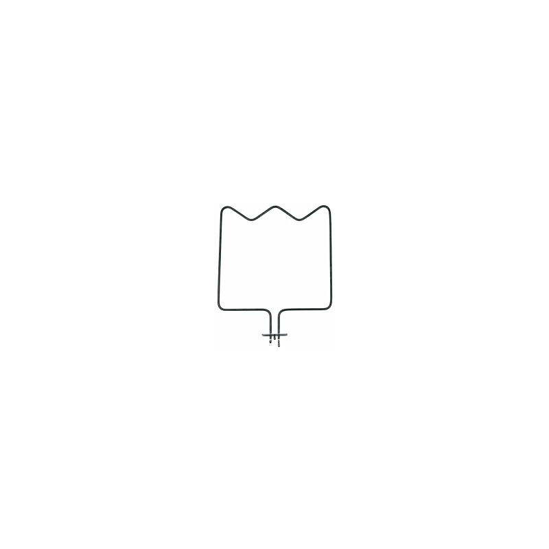 Resistenza solenoide 1300W - Forni, Fornelli Elettrici e a Gas Beko 1440185055524957106