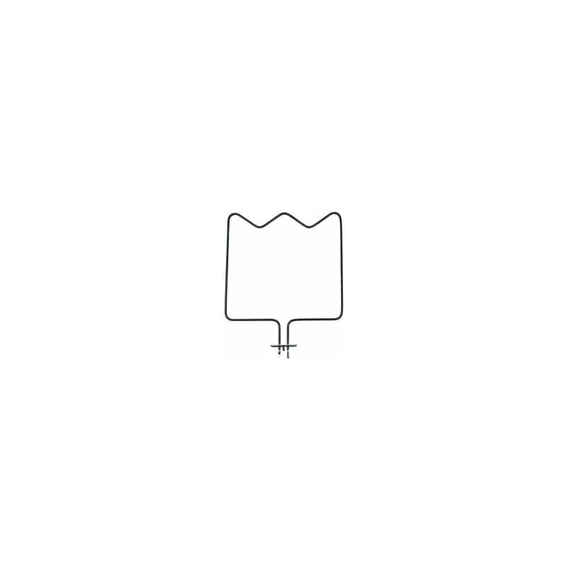 Resistenza solenoide 1300W - Forni, Fornelli Elettrici e a Gas Beko 1440185055524957106