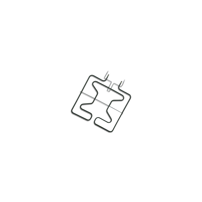 Resistenza solenoide 1500W originale - Forni, Fornelli Elettrici e a Gas Bosch 293477