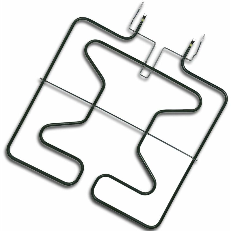 Resistenza solenoide 1500W originale - Forni, Fornelli Elettrici e a Gas Bosch 2934773662734676912