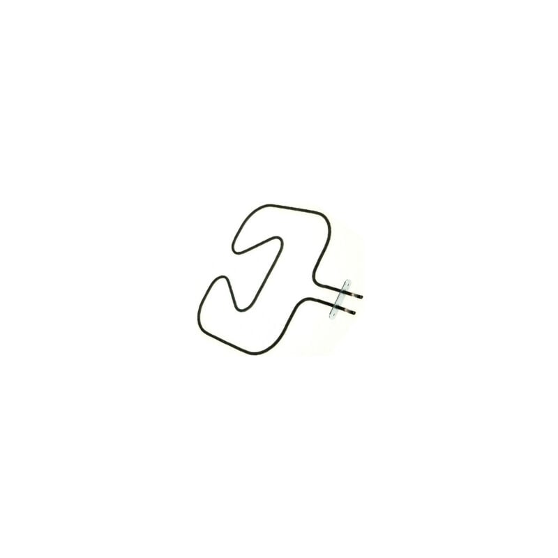 Resistenza solenoide - Forni, Fornelli Elettrici e...