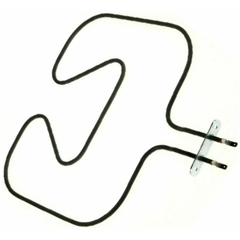 Resistenza solenoide - Forni, Fornelli Elettrici e...