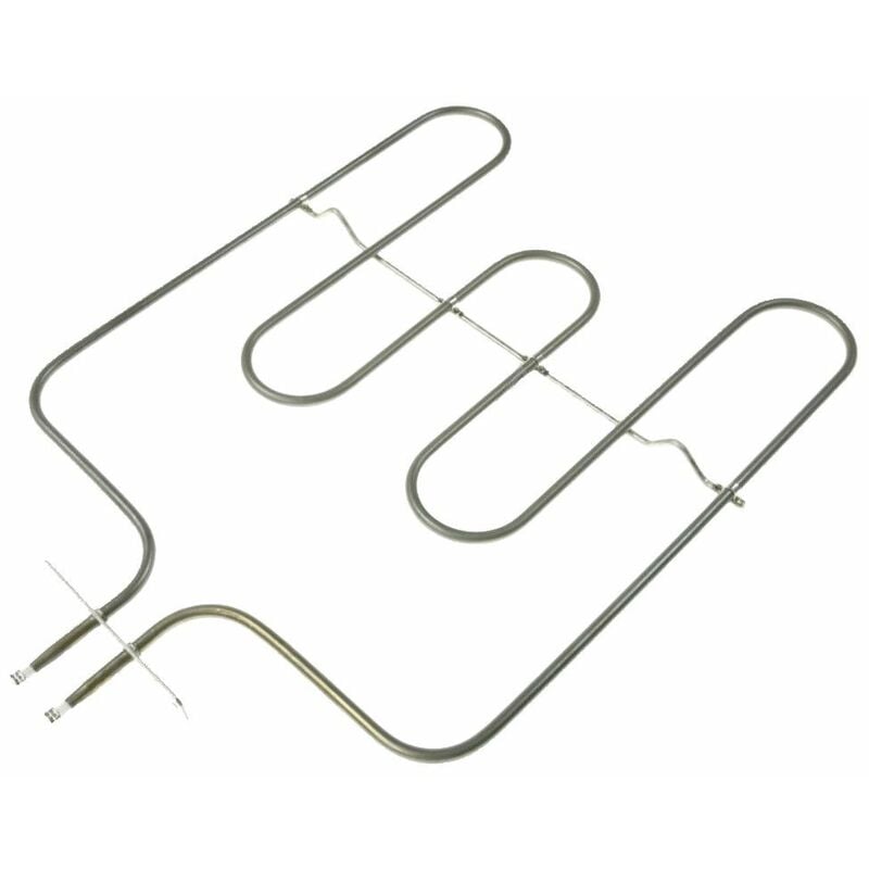 Resistenza solenoide - Forni, Fornelli Elettrici e...