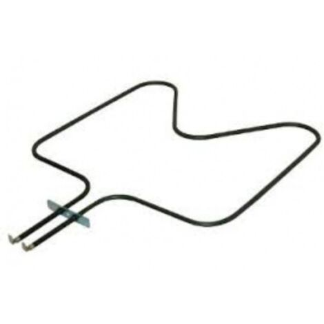 Resistenza solenoide (inferiore) 1000W - Forni, Fornelli Elettrici e a Gas - ARTHUR MARTIN - 612328426332349228