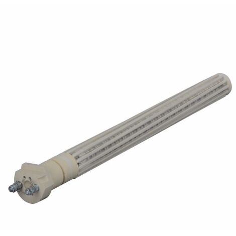 Resistenza steatite Ø36mm monoblocco standard 2000