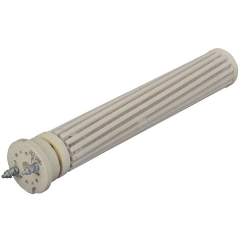Resistenza steatite Ø47mm monoblocco standard 800