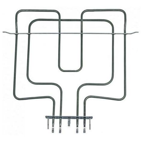 Resistenza superiore 2500W - Forni, Fornelli Elettrici e a Gas - WHIRLPOOL - 586803662734236314