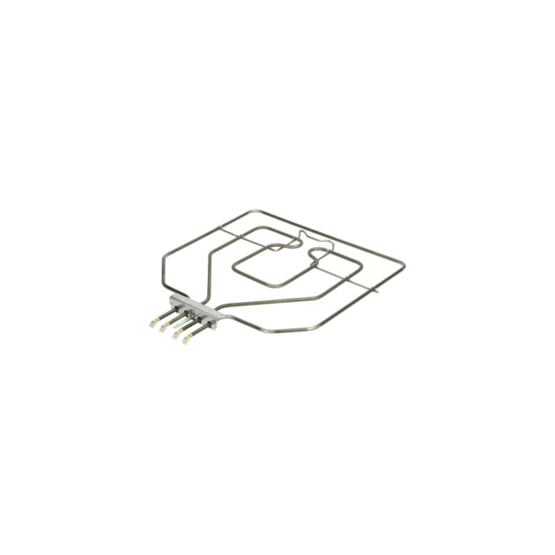 Resistenza superiore grill 2700W originale - Forni, Fornelli Elettrici e a Gas Neff 294678