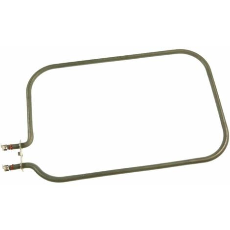 Moulinex Home Bread Baguette - Macchina Per Pane, 16 Programmi, 1.5 Kg | Fa Anche Pizza, Pasta E Marmellate - Foto 10