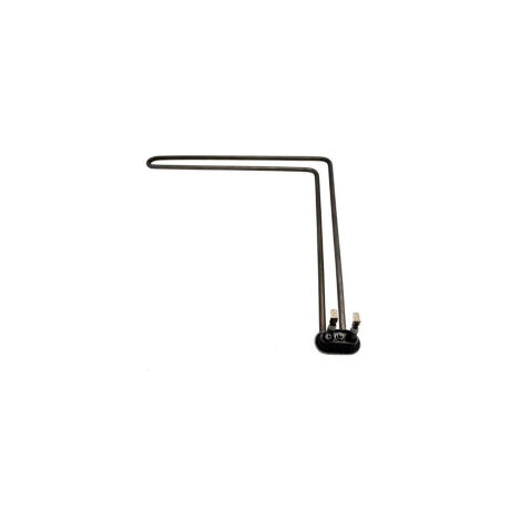 Resistenza (Thermoponator) 2000W per la lavastoviglie Fagor 95x9330