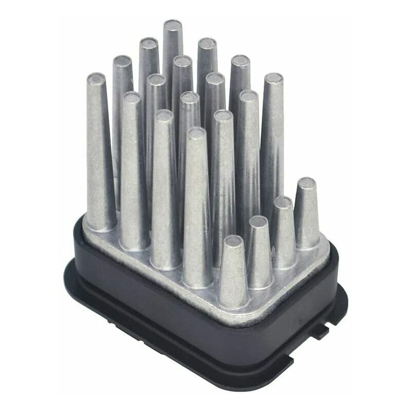 Resistenza ventilazione riscaldamento 90512510 per...