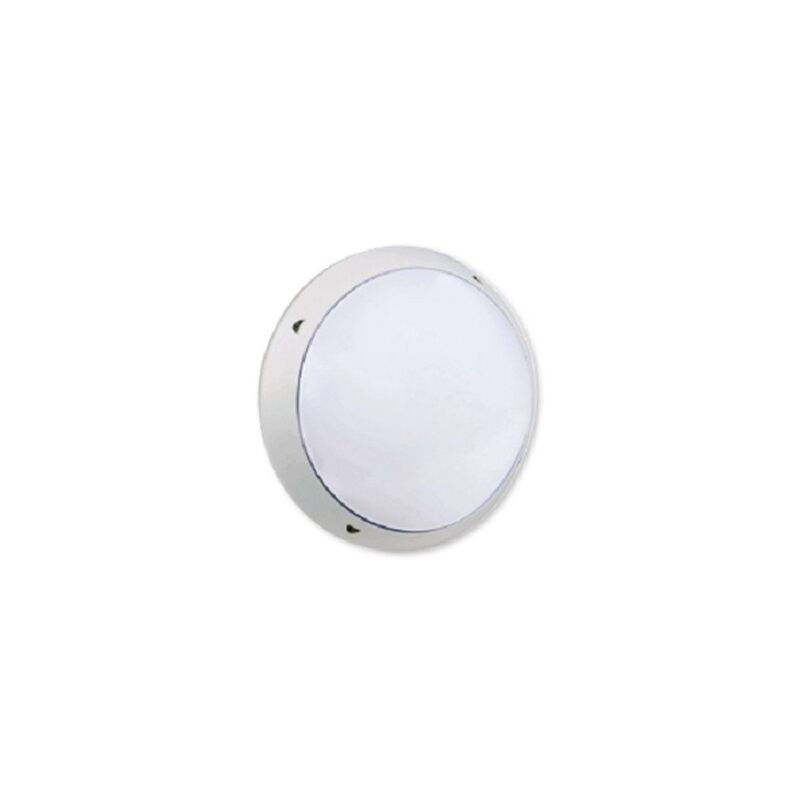 

848 226 - ojo de buey Polyfeo HF 2x26W G24q-3 IP65 - - Resistex