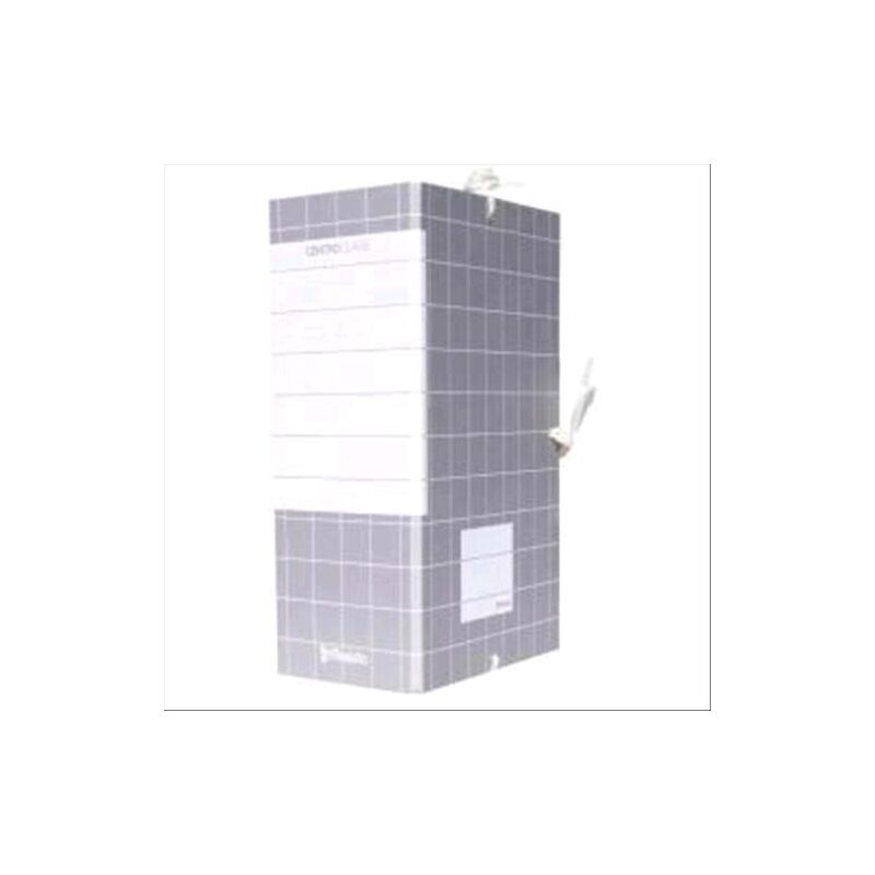 CF10 faldoni centro class DS8