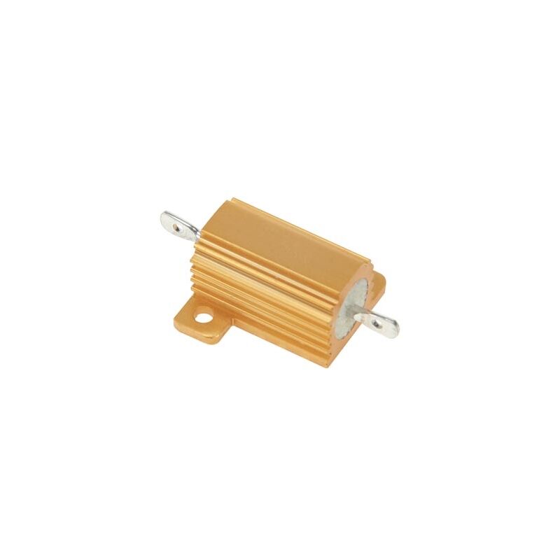 

Resistor 25W 0E56