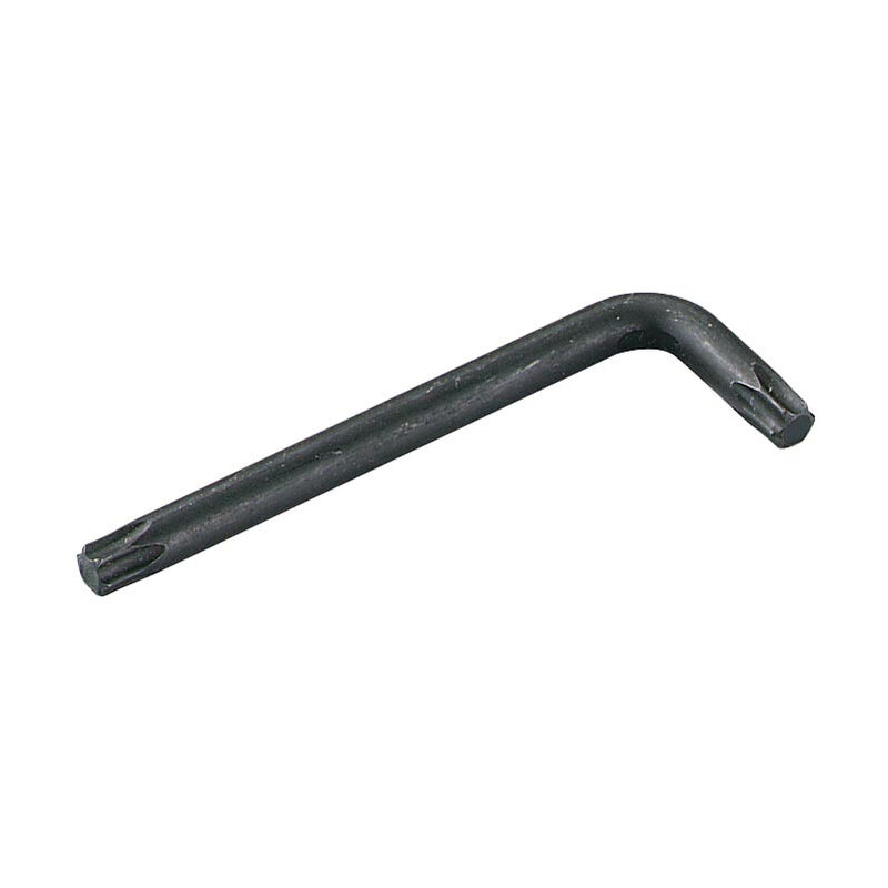 Sam Outillage - Resistorx chiave maschio 45 mm sam...
