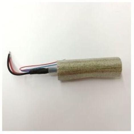 Resitencia aire caliente estacion soldadura Mlink H5 - H3+