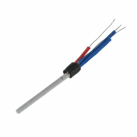Resitencia del lapiz soldador  estacion soldadura Mlink H4-H6