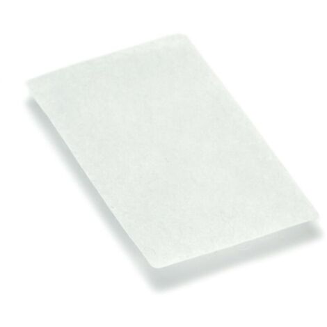 ResMed Standard/Medium Air Filters – For S9 and Air 10 Sleep Therapy Devices – Pack of 12