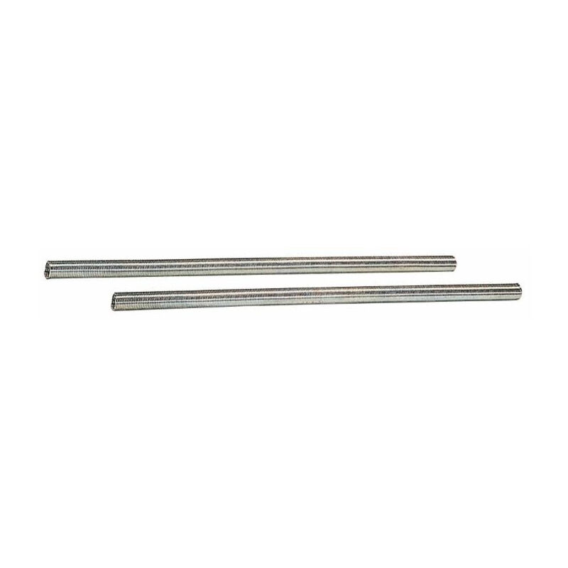 

Resorte de extensión Ø 15 L 300 MM (vendido individualmente)