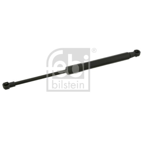 Resorte de gas 26057 febi